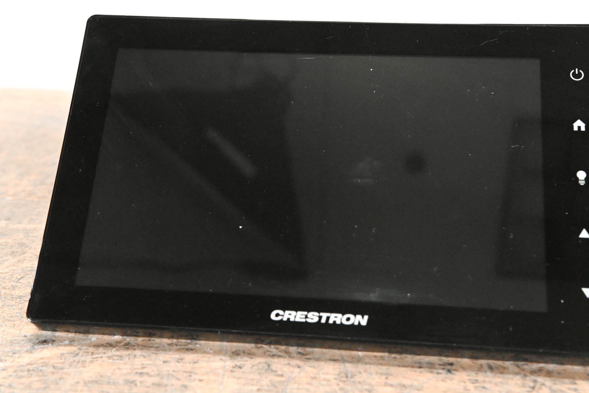 Crestron TSW-752-B-S 7” Touch Screen