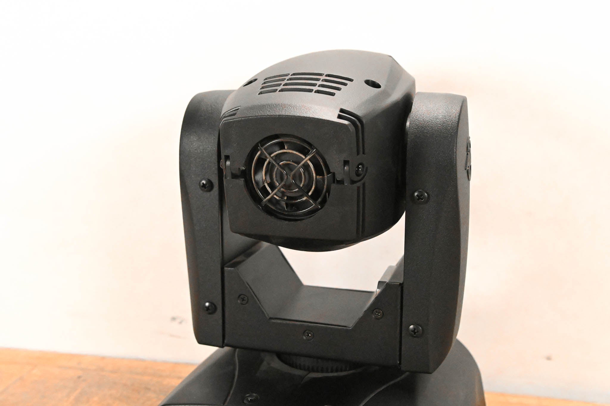 ADJ Pocket Pro 25W LED Mini Moving Head Light