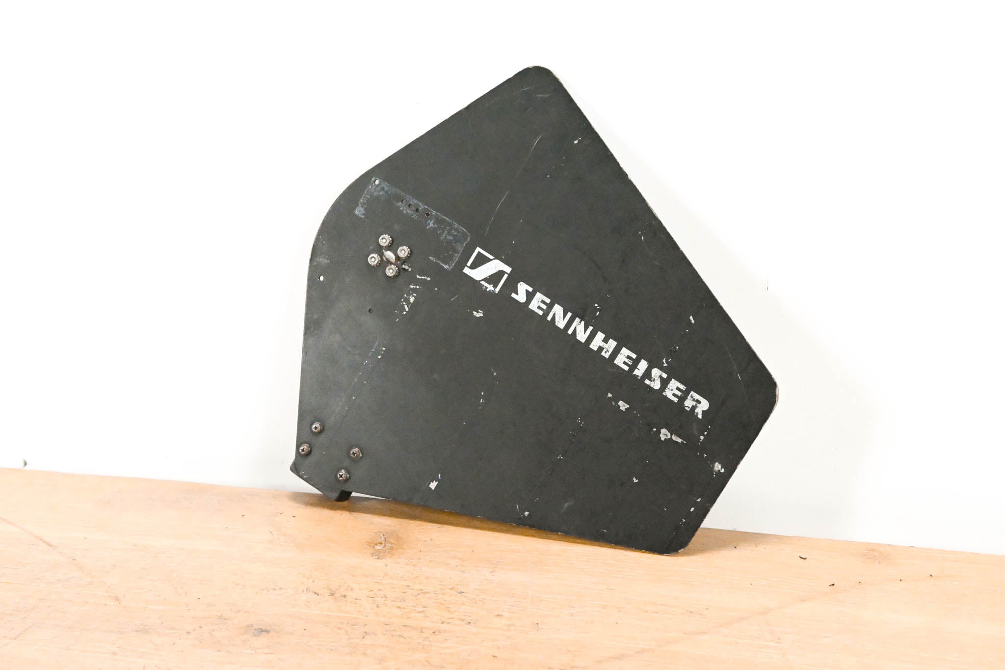 Sennheiser A 2003-UHF Passive Directional Antenna