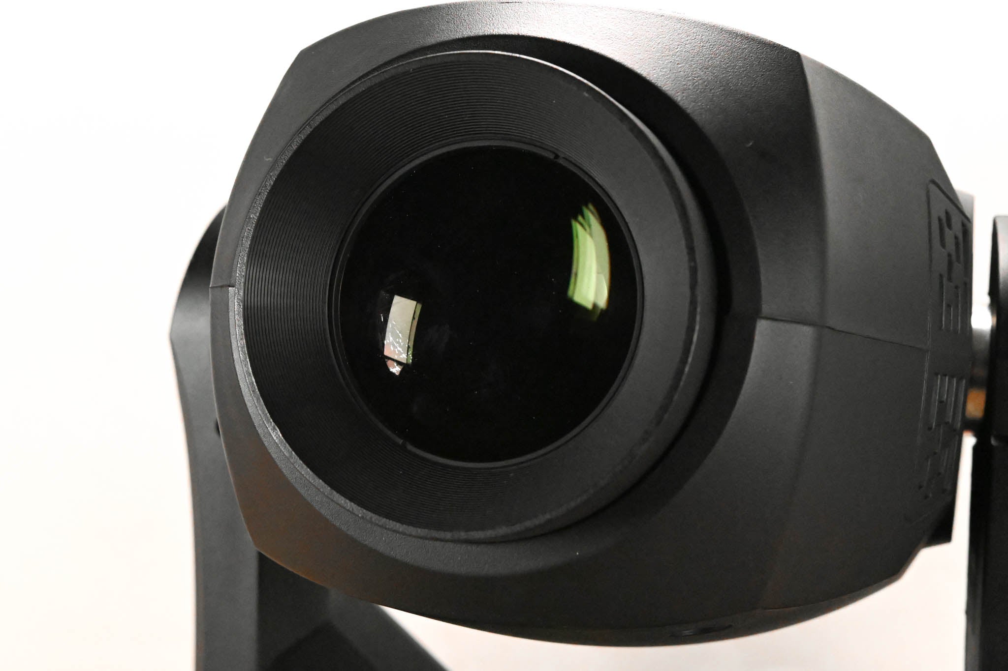 Martin Lighting ERA 300 Profile Compact LED Moving Head Profile