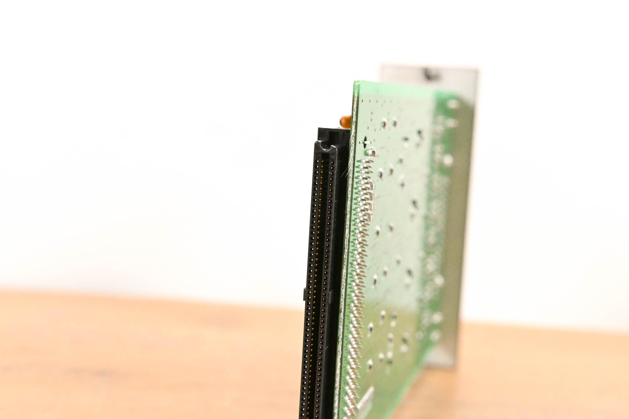 Yamaha MY8-AE 8-Channel AES/EBU Input/Output Card