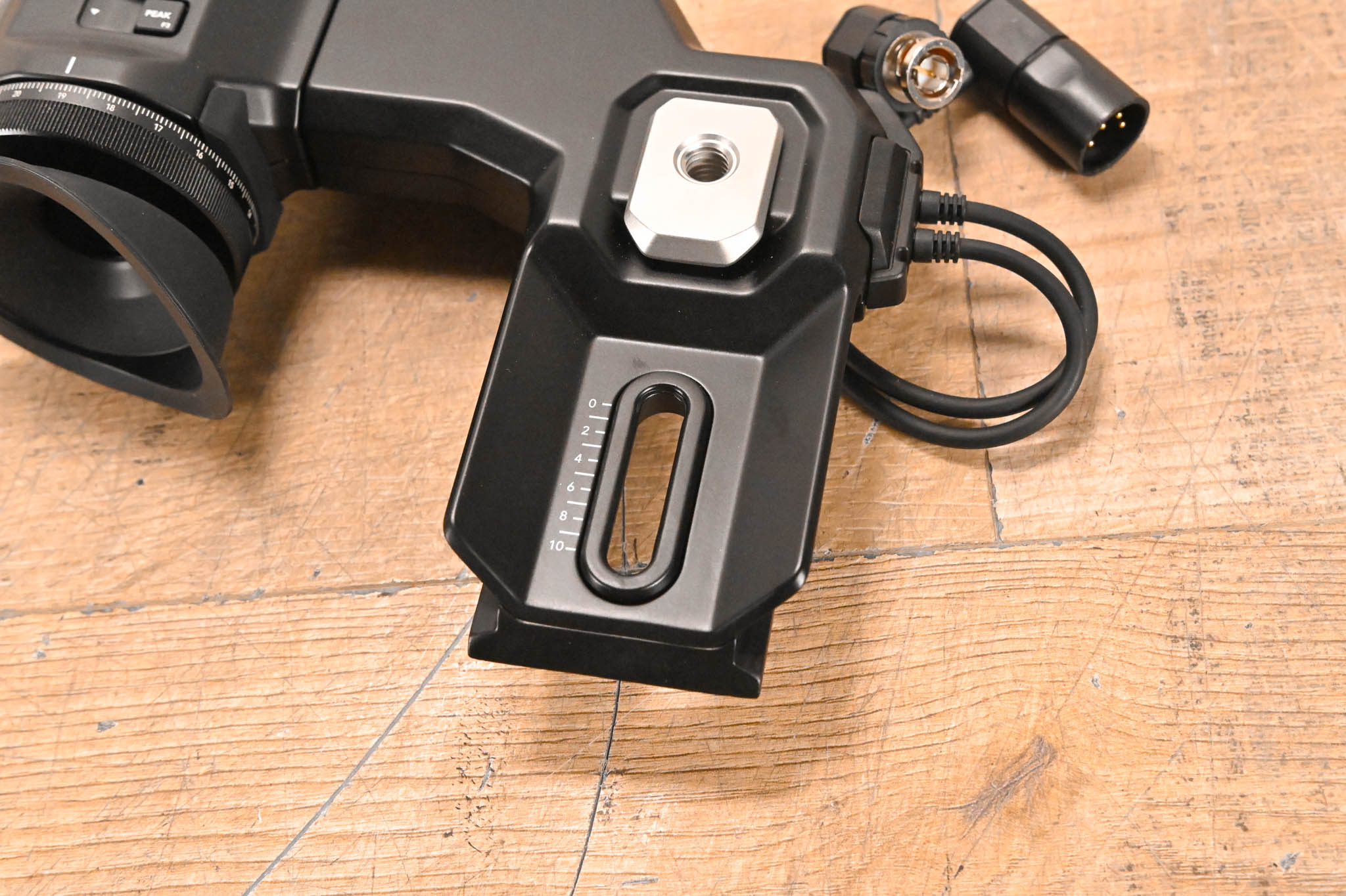 Blackmagic Design URSA Viewfinder