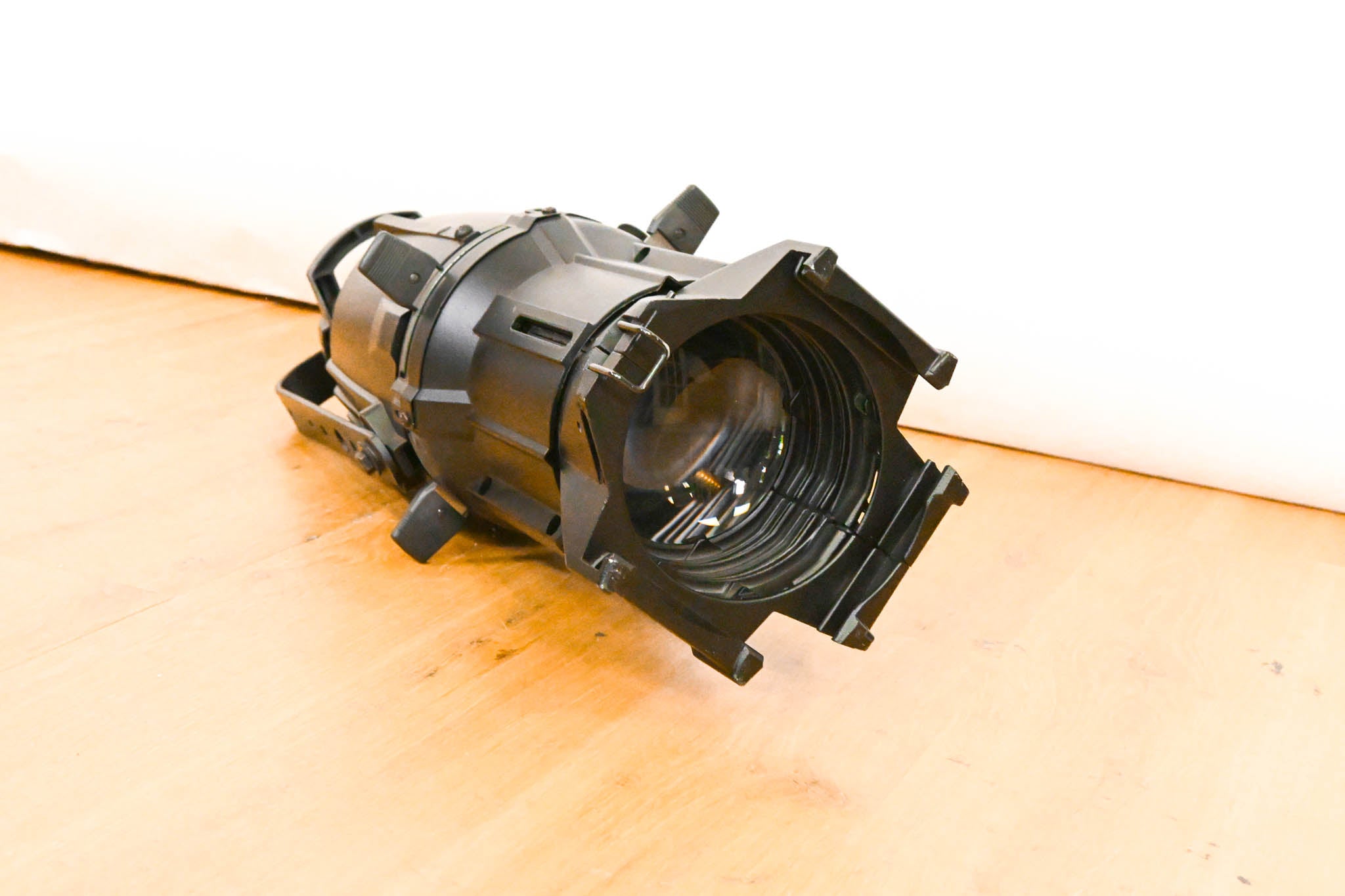 ETC Source Four 750 26 Degree Ellipsoidal Light