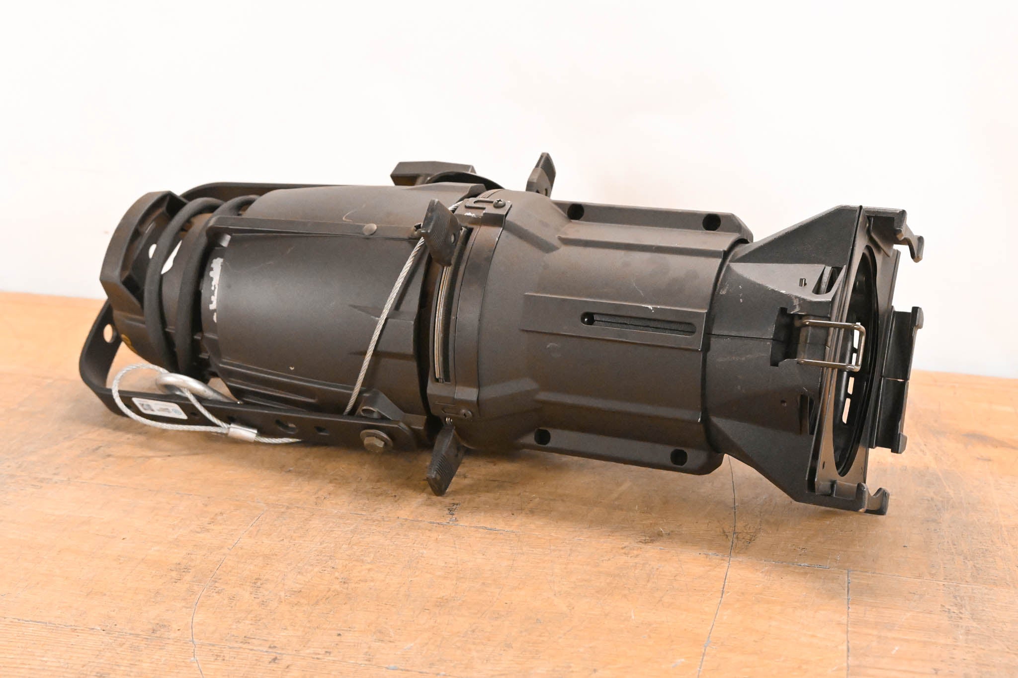 ETC Source Four 750 26 Degree Ellipsoidal Light