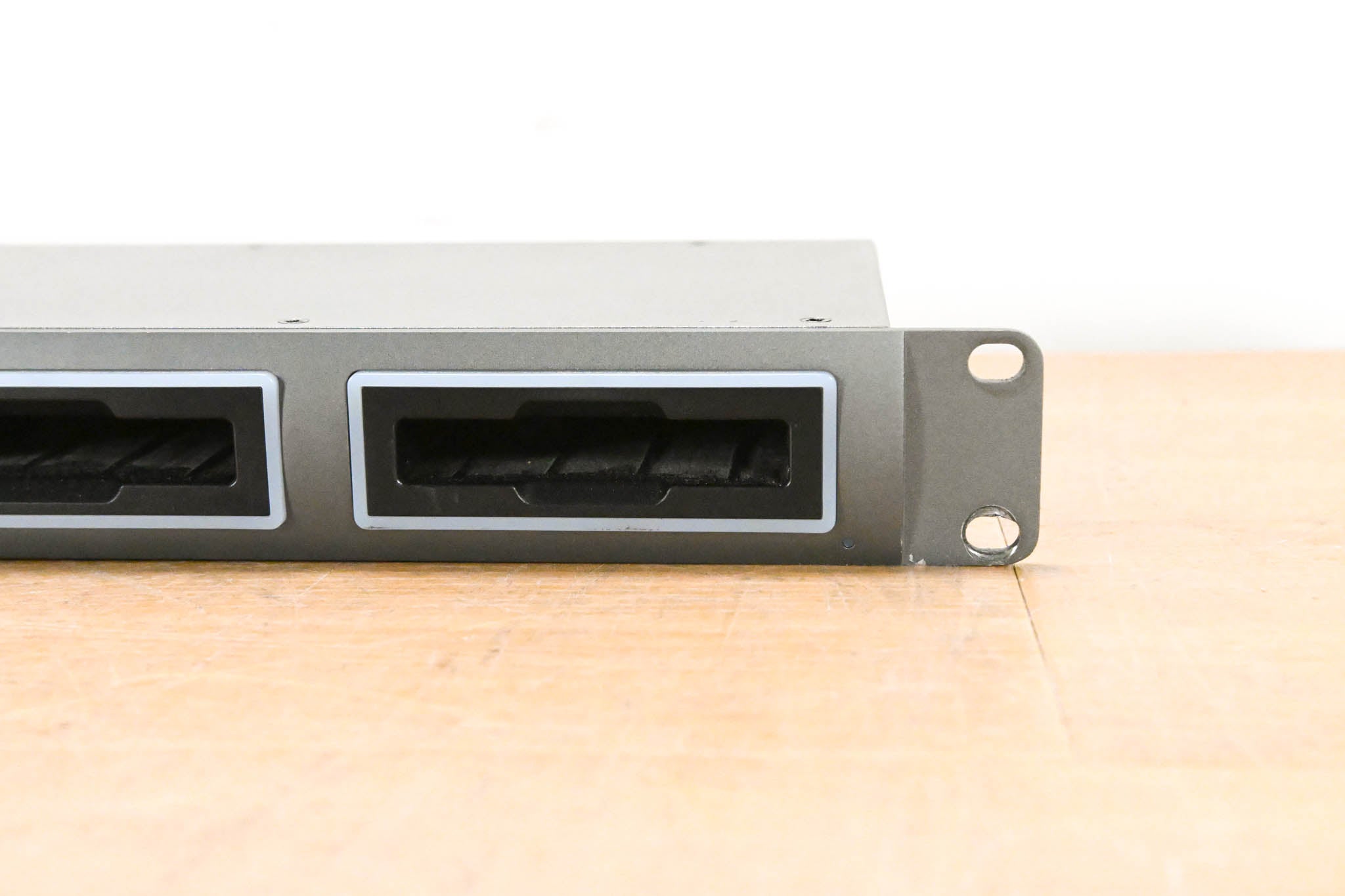 Blackmagic Design MultiDock 2