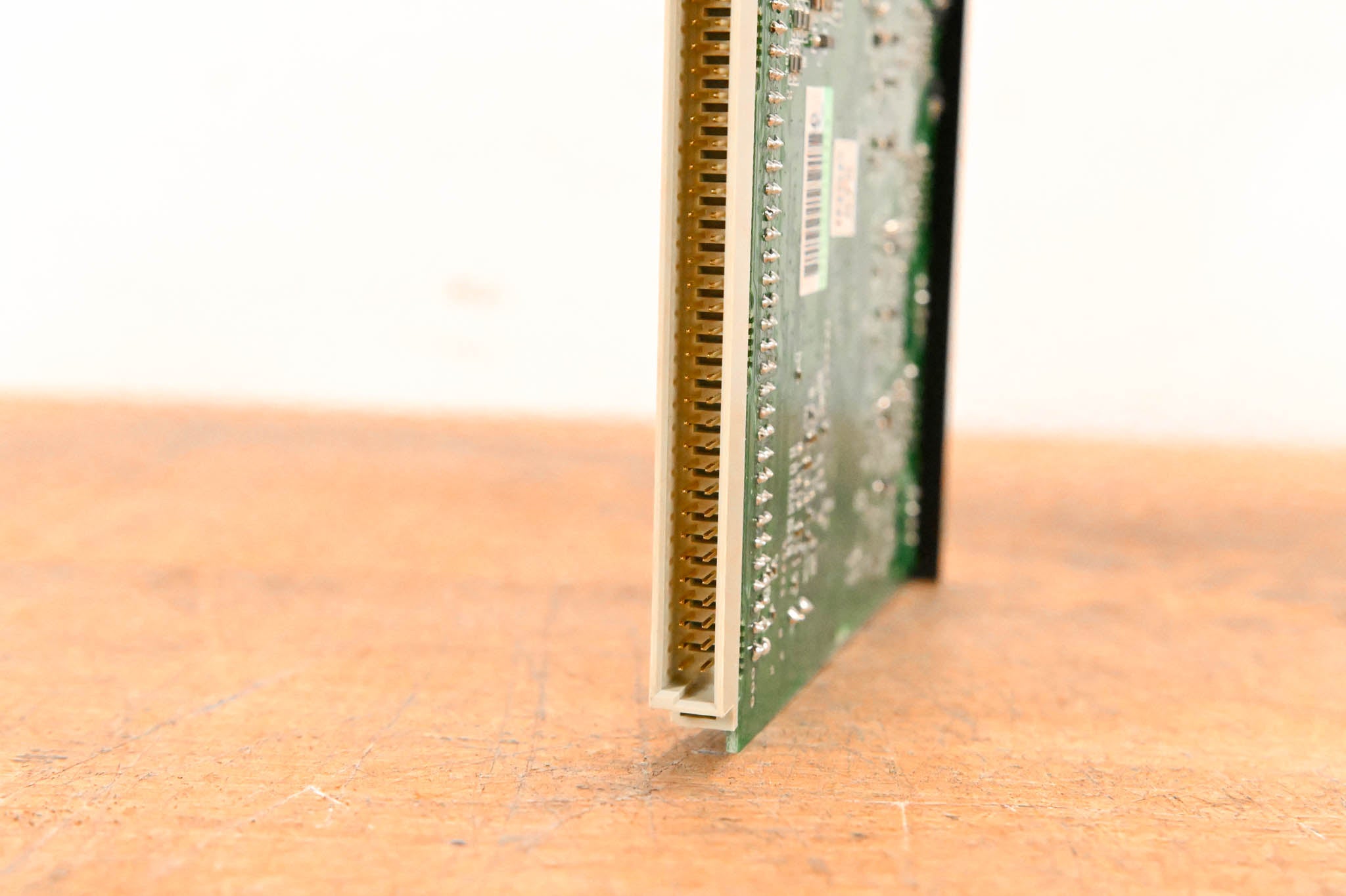 Allen & Heath M-ACE 64-Channel Network Card for iLive