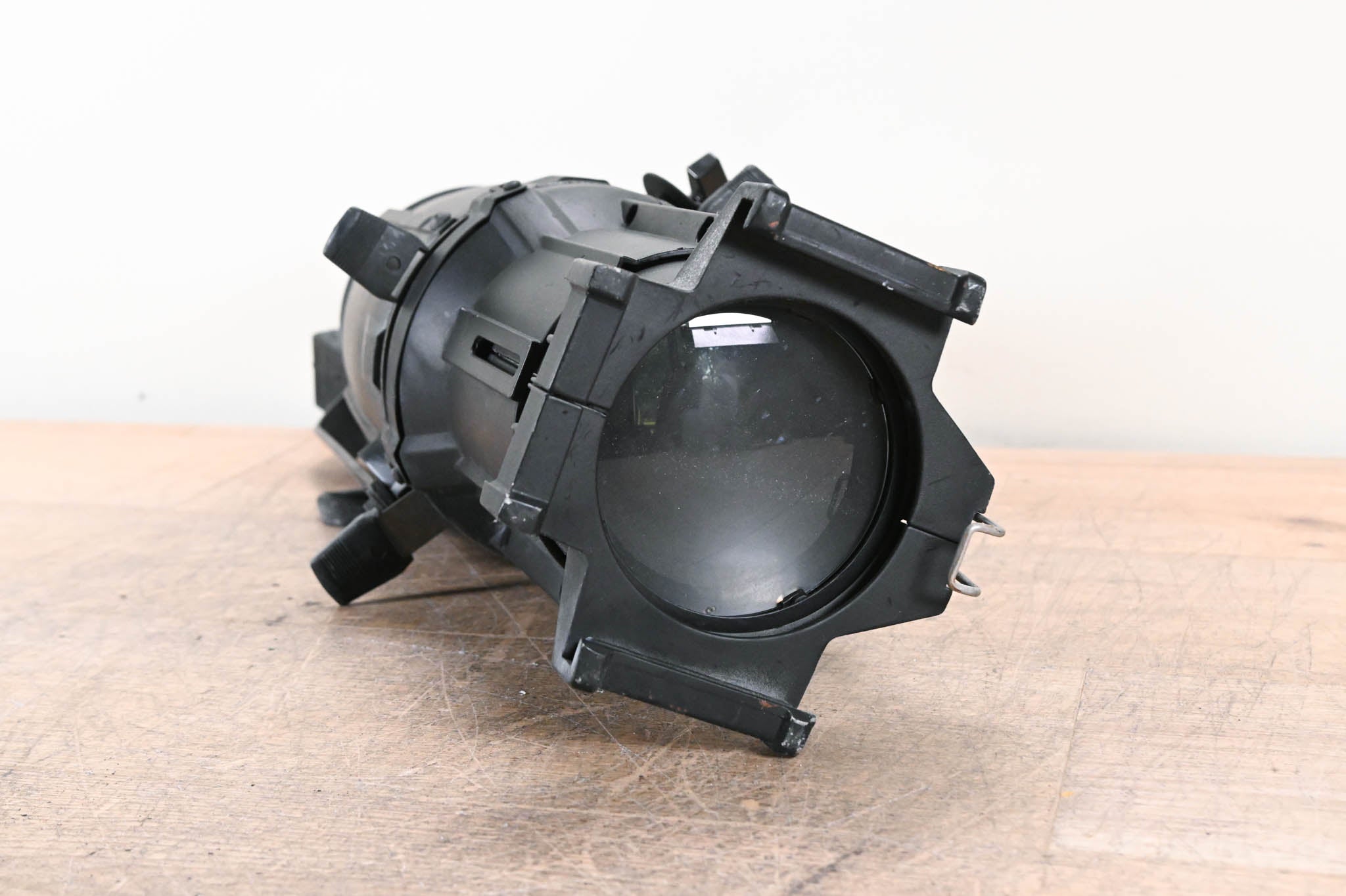 ETC Source Four 750 19 Degree Ellipsoidal Light