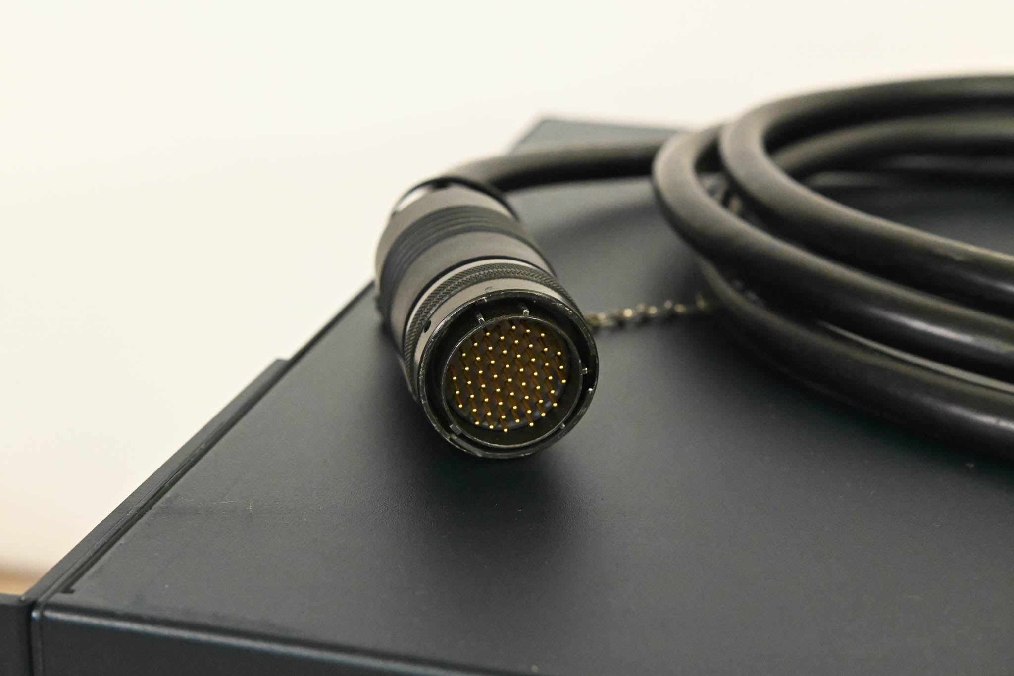 Digidesign VENUE Profile Digital Mixing Console with Mix Rack