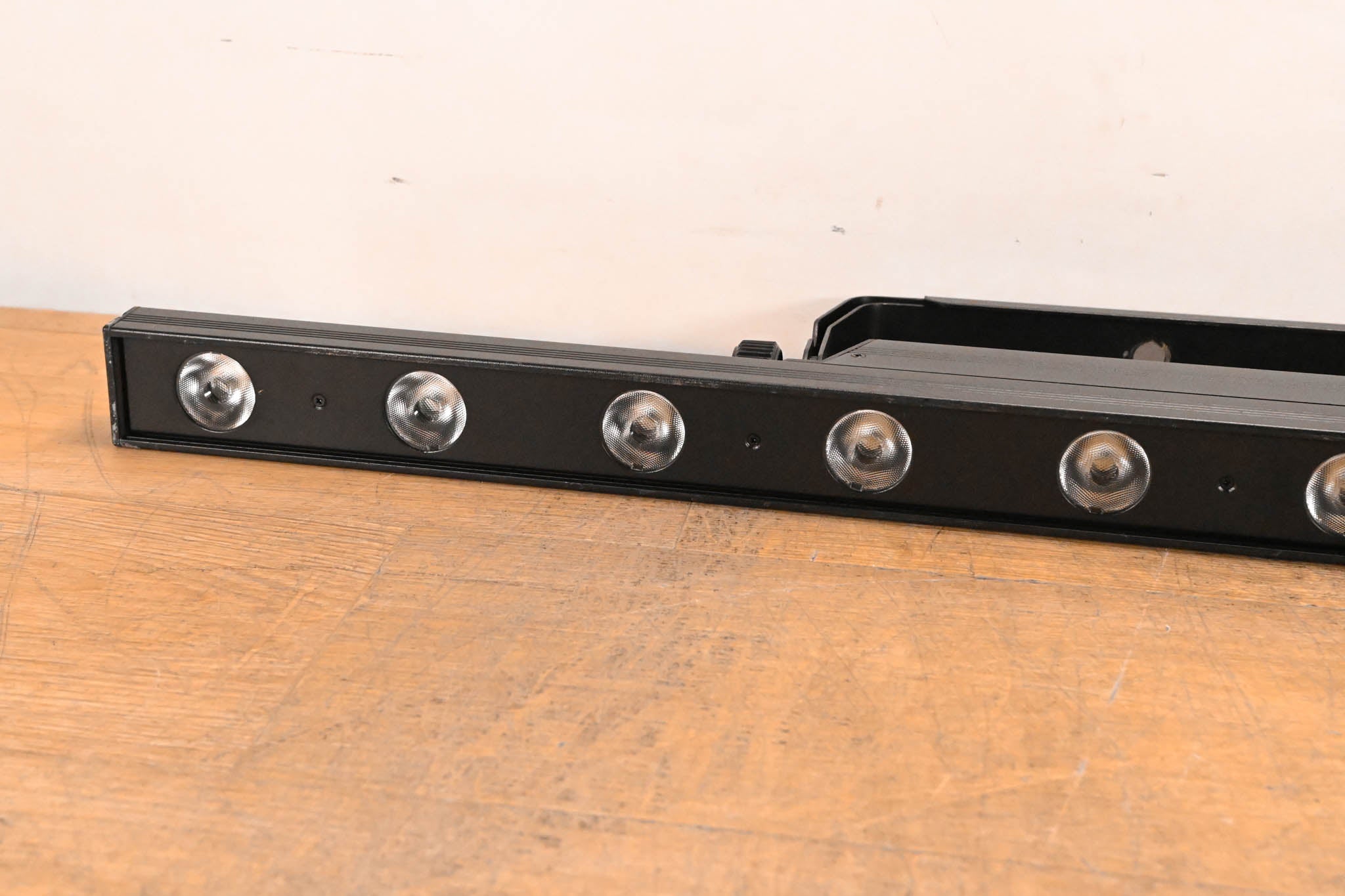 Chauvet COLORband T3USB Linear RGB Wash Light