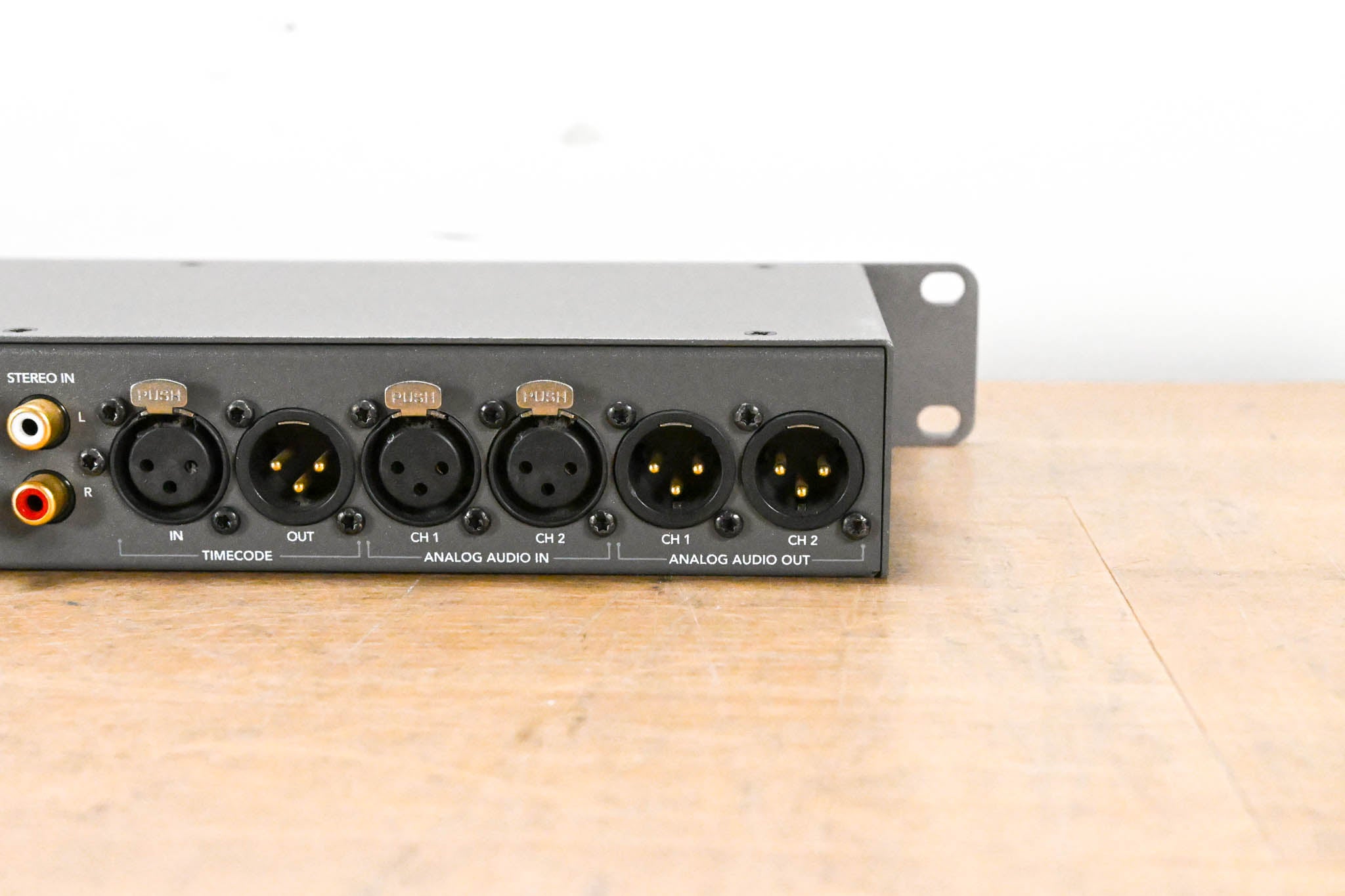 Blackmagic Design UltraStudio 4K