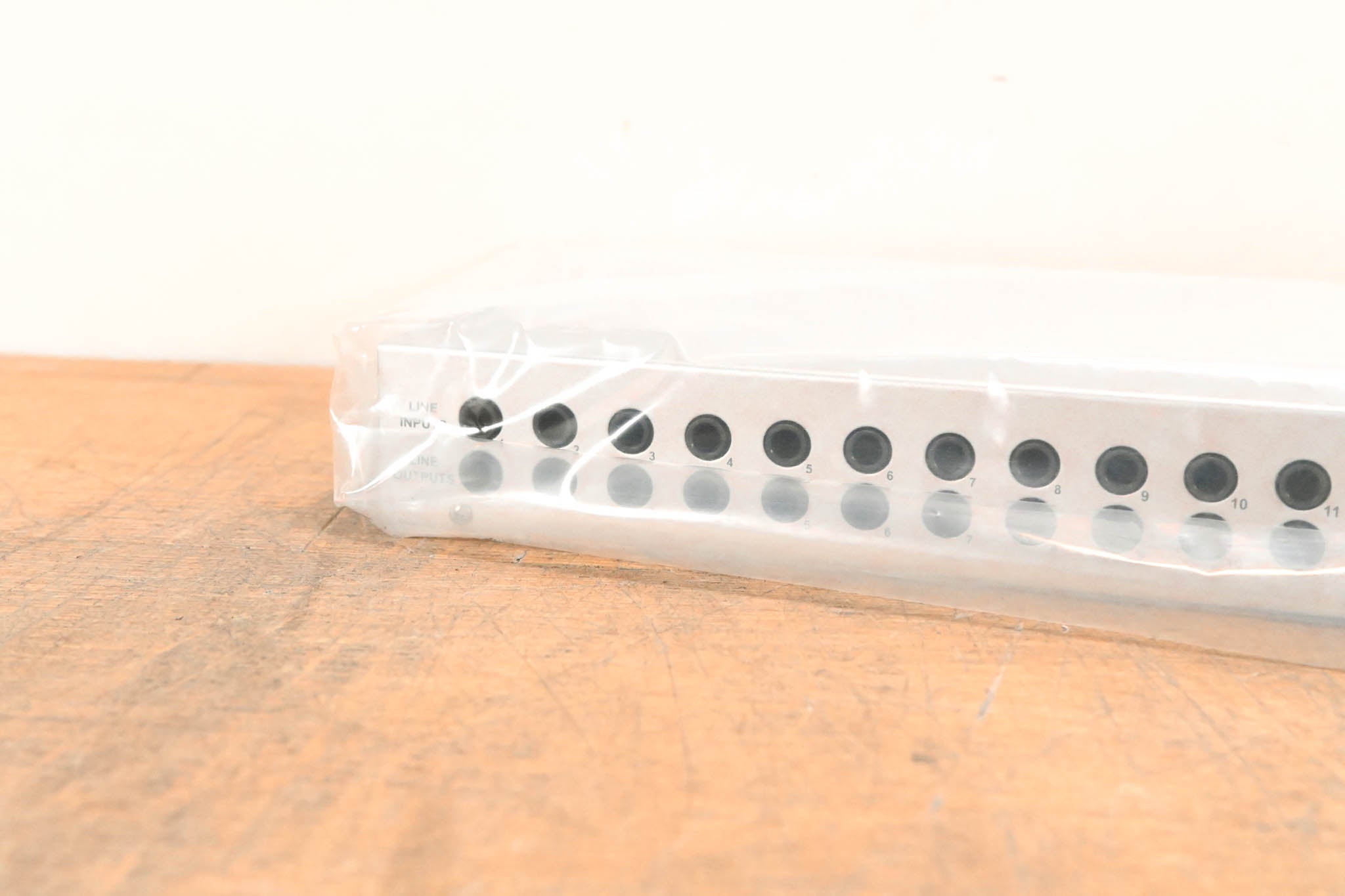 Echo AudioFire12 12-Channel FireWire Audio Interface