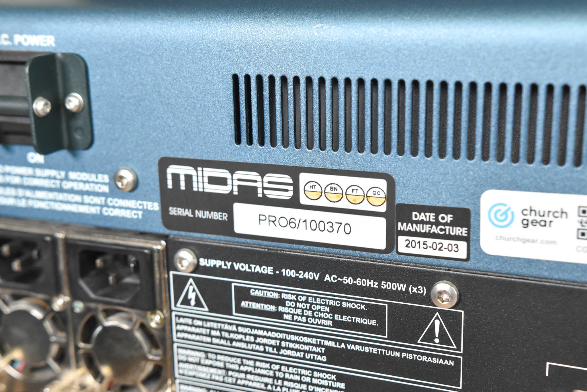 Miiiiiページ mqdefault.jpg