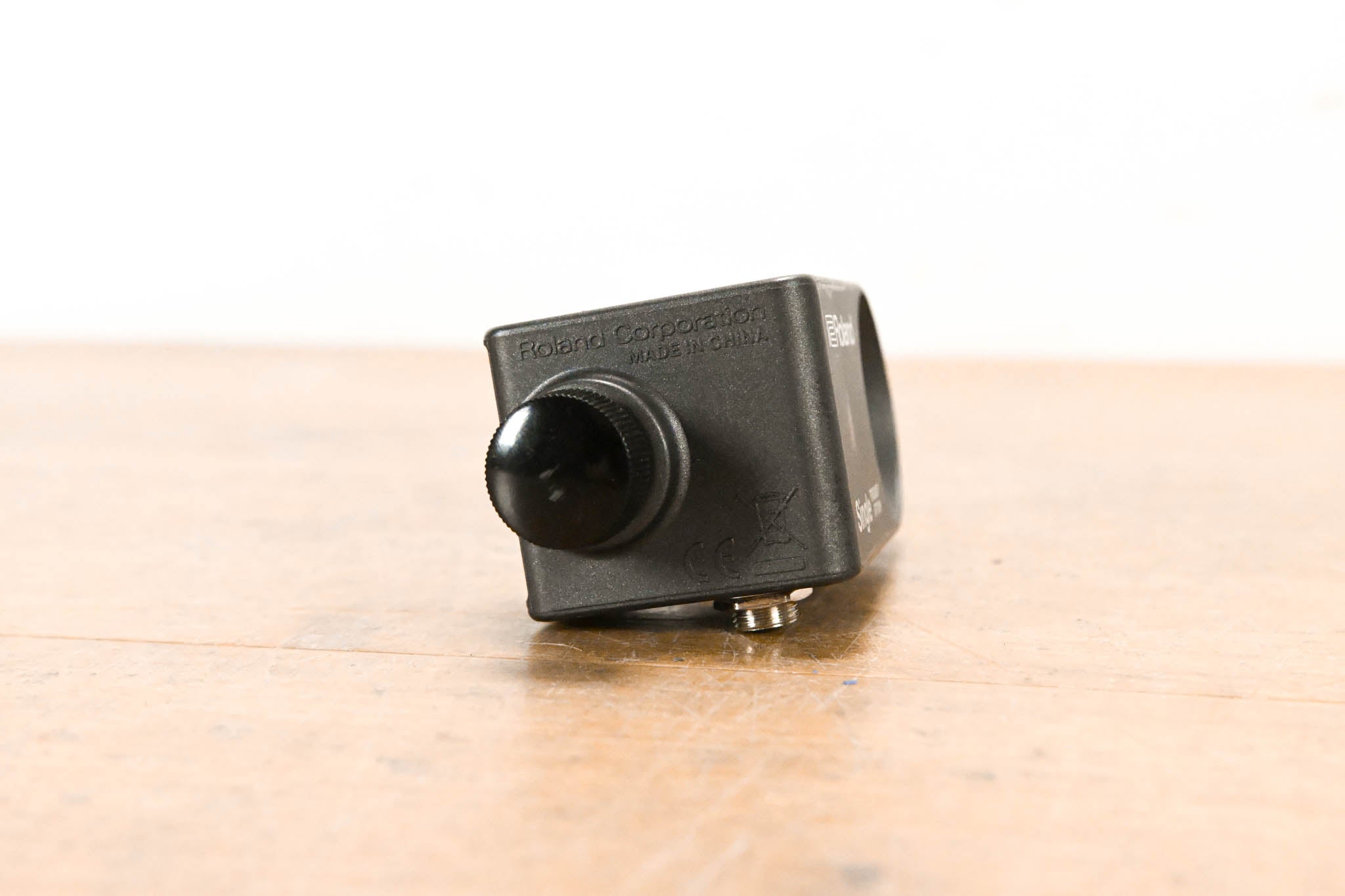 Roland RT-30H Acoustic Drum Trigger