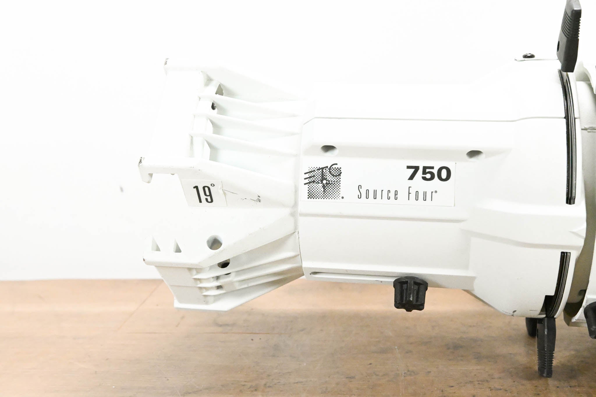 ETC Source Four 750 19 Degree Ellipsoidal Light
