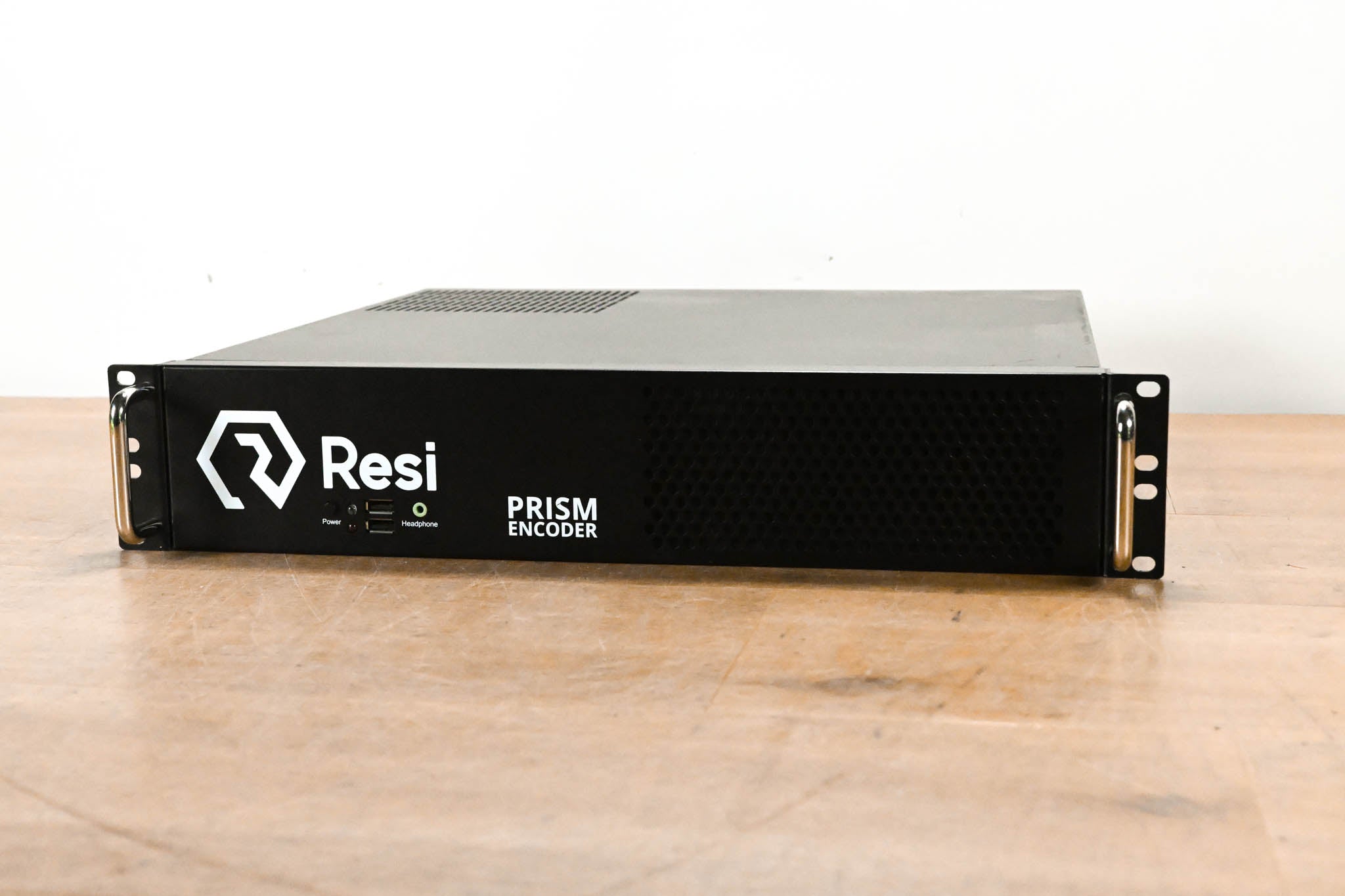 Resi E1000 PRISM Encoder