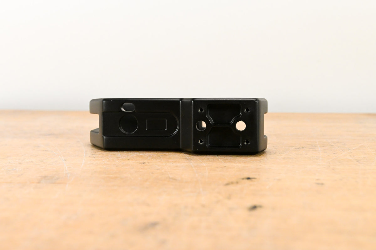 Blackmagic Design Top Handle for URSA Mini and URSA Mini Pro