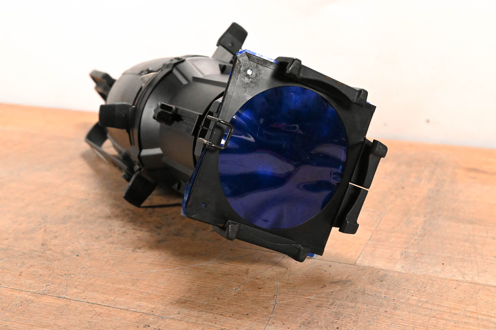 ETC Source Four 575 26 Degree Ellipsoidal Light