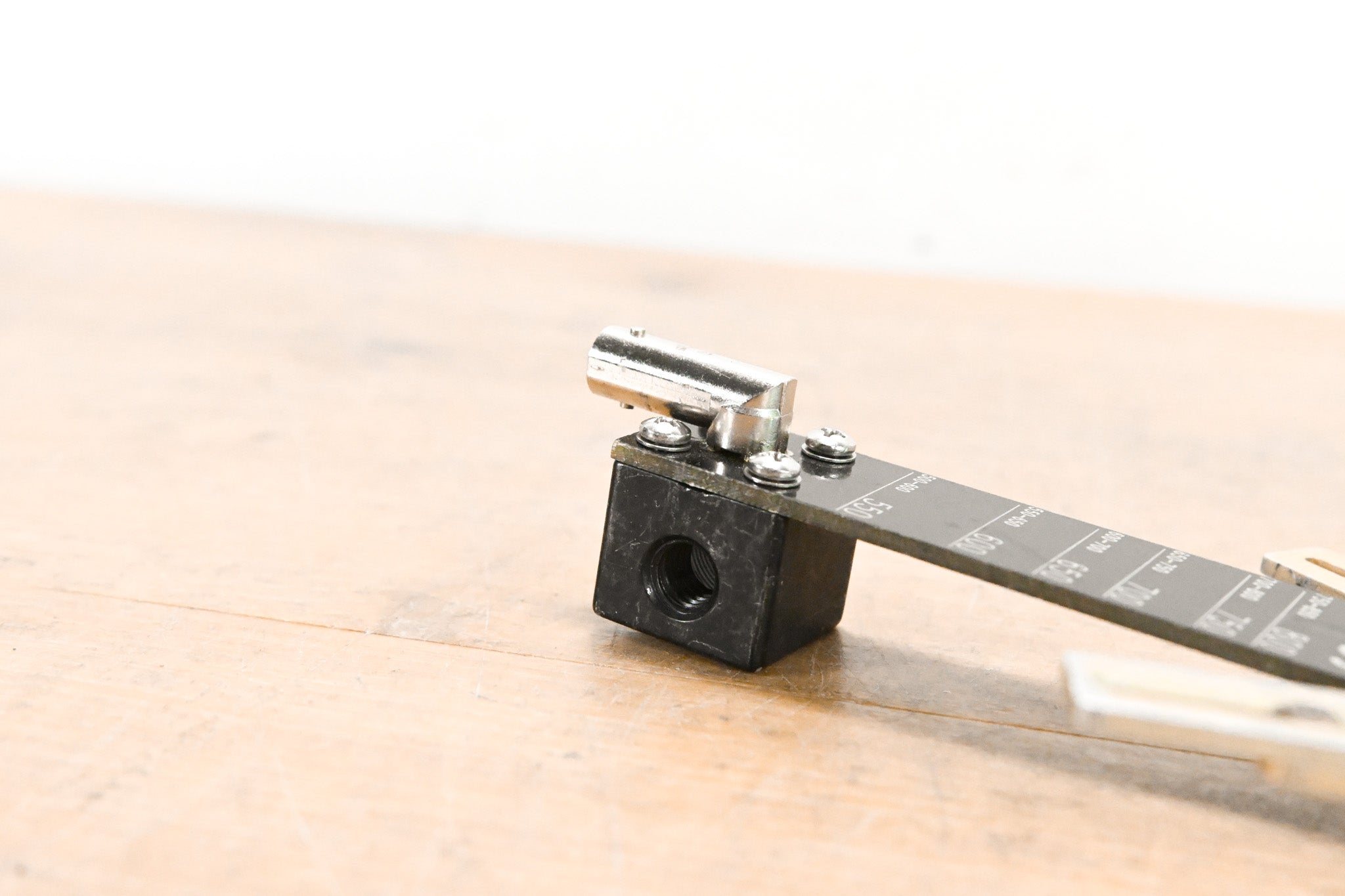 Lectrosonics SNA600 Tunable Dipole Antenna