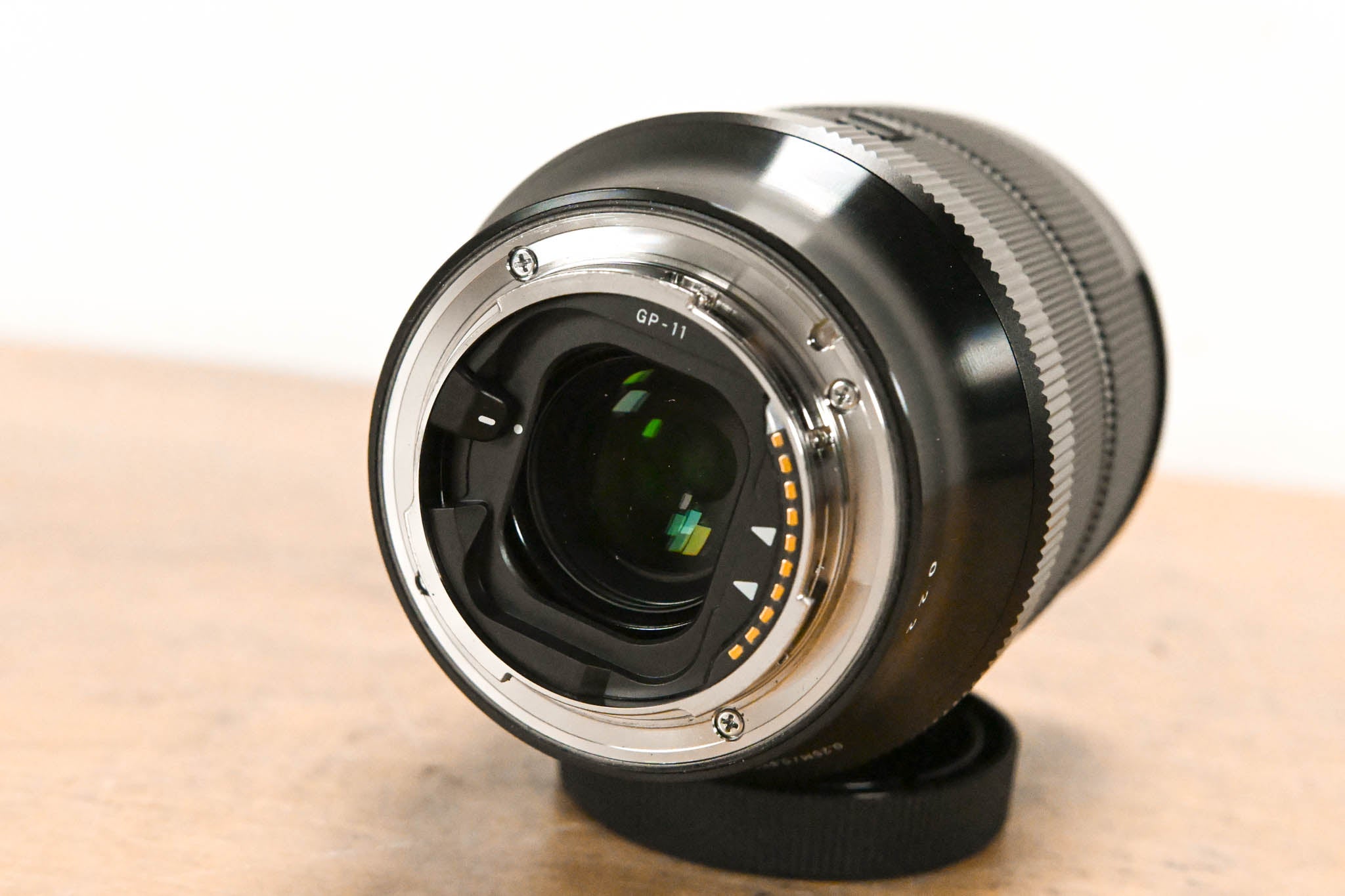 Sigma 24mm f/1.4 DG DN Art Lens for Sony E