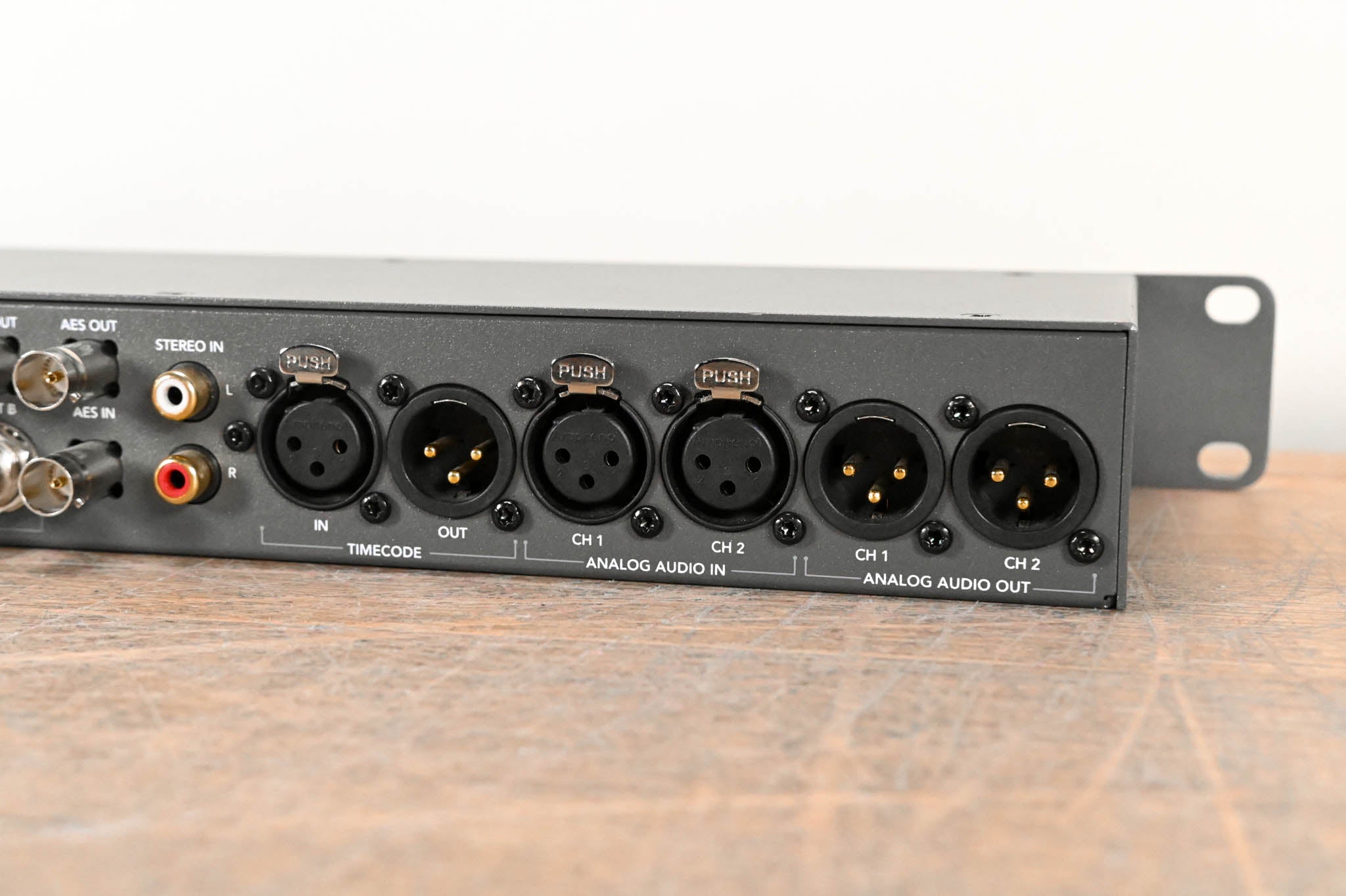 Blackmagic Design UltraStudio 4K Thunderbolt 2