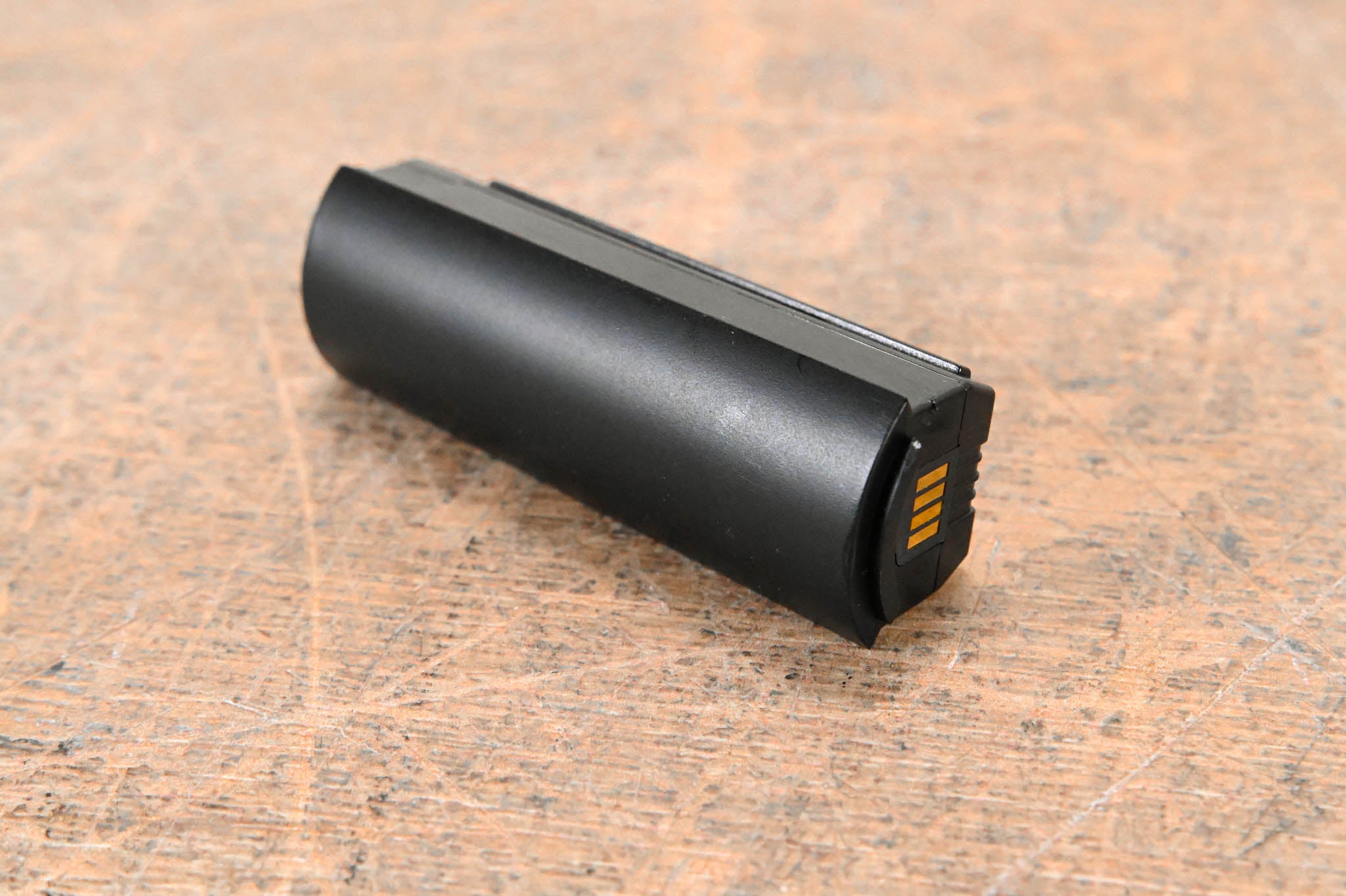 Shure AXT920 Axient Handheld Rechargeable Battery