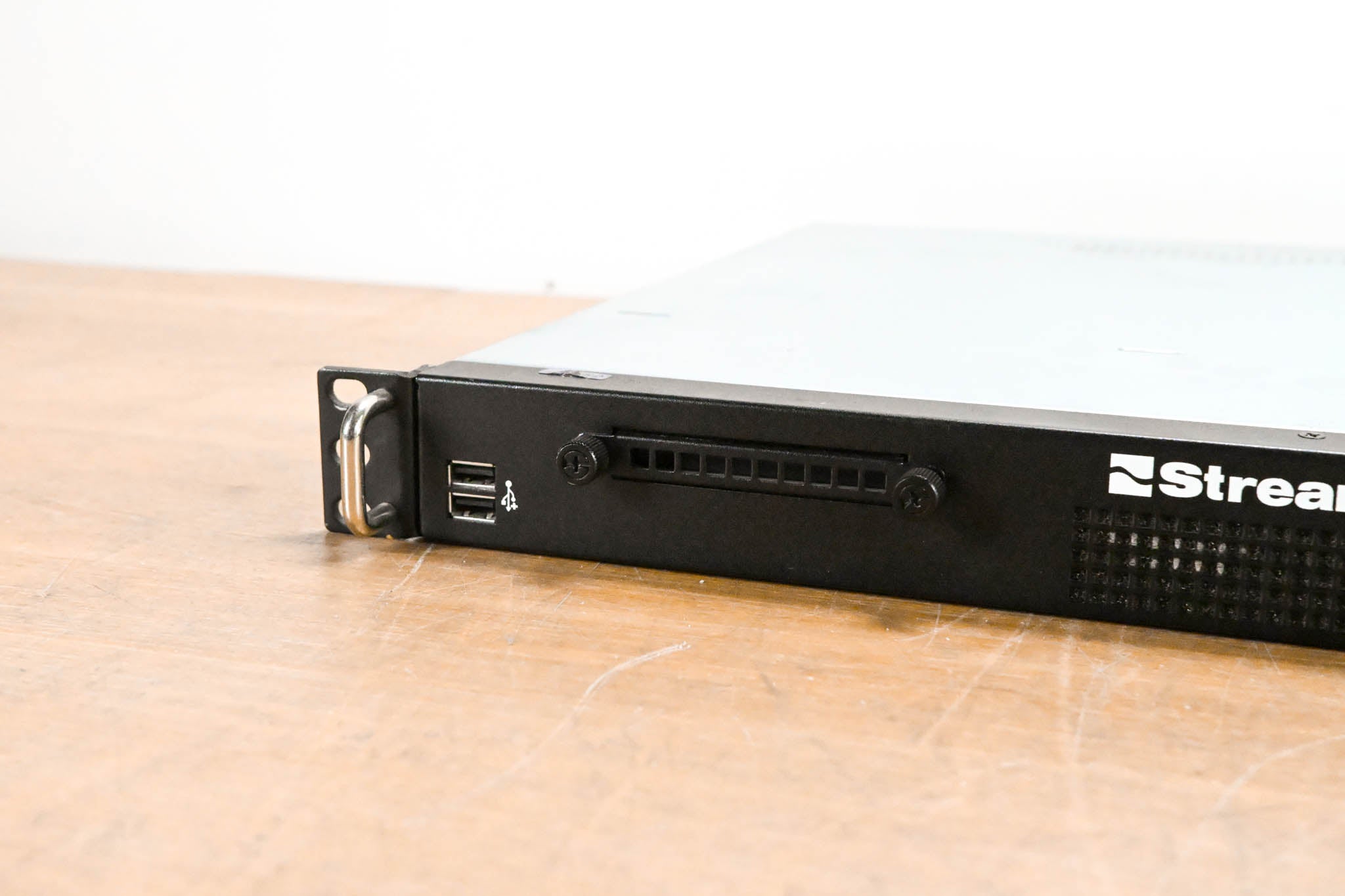 Streambox ACT-L3 SBT3-E9200 HD Video Encoder