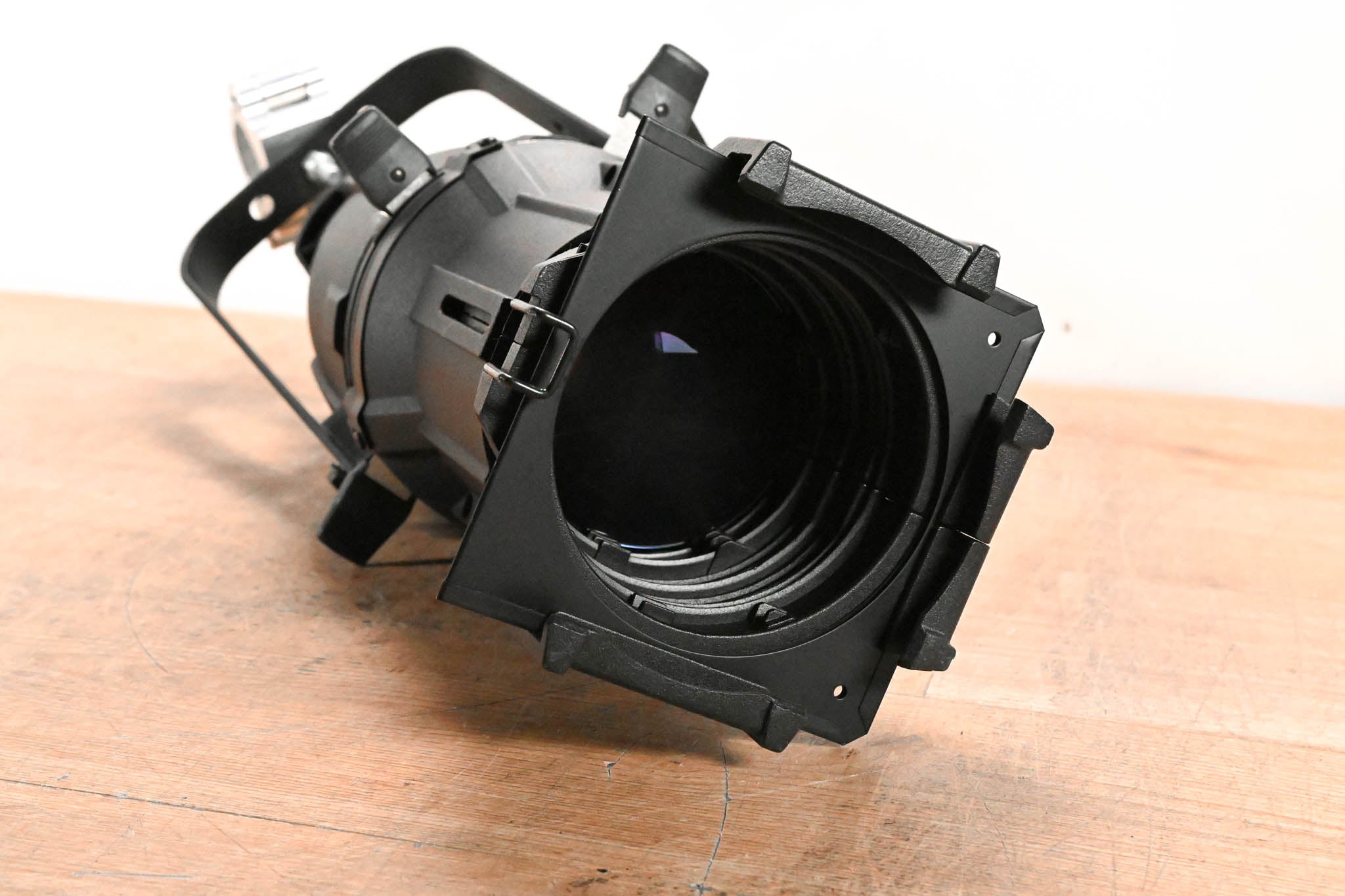 ETC Source Four 750 36 Degree Ellipsoidal Light