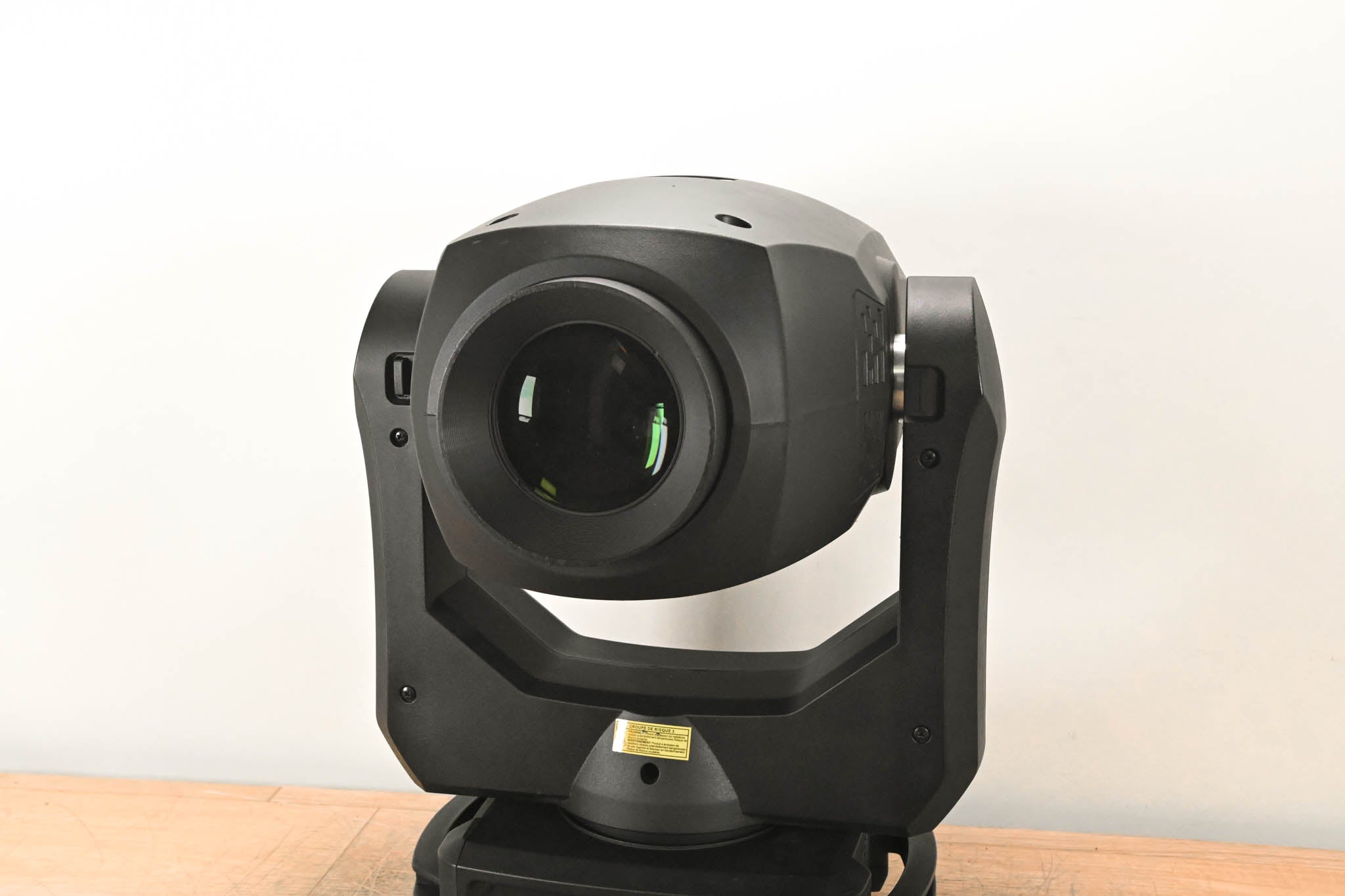 Martin ERA 300 Profile Compact LED Moving Head Profile